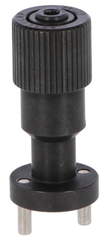 Precíziós beállító segédeszköz Aesculap Torqui Econom nyírógéphez