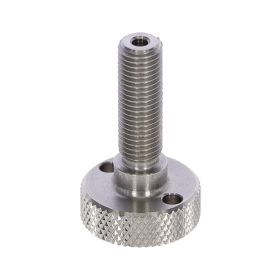 Peremes csavar Aesculap Torqui Econom nyírógéphez