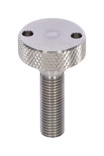 Peremes csavar Aesculap Torqui Econom nyírógéphez