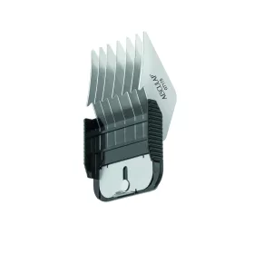 Aesculap Favorita Clip-on fésű - 19 mm, nyírógéphez