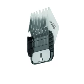 Aesculap Favorita Clip-on fésű - 22 mm, nyírógéphez