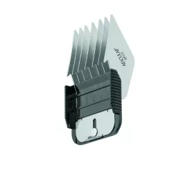 Aesculap Favorita Clip-on fésű - 25 mm, nyírógéphez