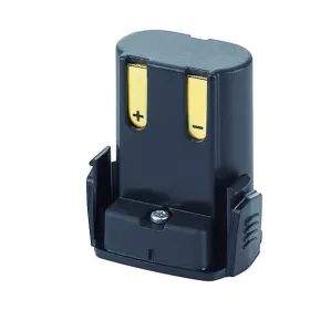   Csereakkumulátor Aesculap FAV5 CL GT306 akkumlátoros nyírógéphez