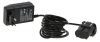 Adapter tápegységgel - Aesculap FAV5 CL Hybrid GT308 nyírógéphez