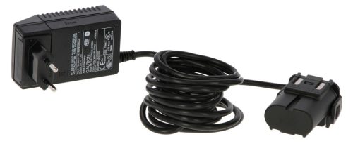 Adapter tápegységgel - Aesculap FAV5 CL Hybrid GT308 nyírógéphez