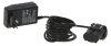 Adapter tápegységgel - Aesculap FAV5 CL Hybrid GT308 nyírógéphez