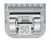 Aesculap Snap-on nyírófej - 0,2 mm, No. 50