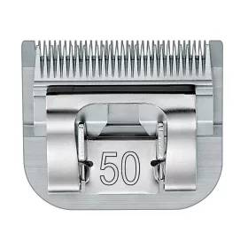 Aesculap Snap-on nyírófej - 0,2 mm, No. 50