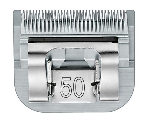 Aesculap Snap-on nyírófej - 0,2 mm, No. 50