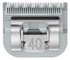 Aesculap Snap-on nyírófej - 0,25 mm, No. 40