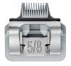 Aesculap Snap-on nyírófej - 0,8 mm, No. 5/8