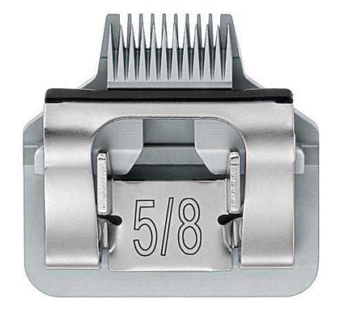 Aesculap Snap-on nyírófej - 0,8 mm, No. 5/8