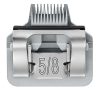 Aesculap Snap-on nyírófej - 0,8 mm, No. 5/8