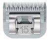 Aesculap Snap-on nyírófej - 1,2 mm, No. 15