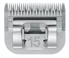 Aesculap Snap-on nyírófej - 1,2 mm, No. 15