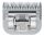 Aesculap Snap-on nyírófej - 1,2 mm, No. 15