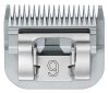 Aesculap Snap-on nyírófej - 2,0 mm, No. 9