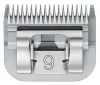 Aesculap Snap-on nyírófej - 2,0 mm, No. 9