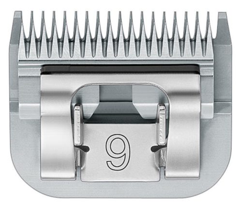 Aesculap Snap-on nyírófej - 2,0 mm, No. 9