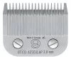 Aesculap Snap-on nyírófej - 2,0 mm, No. 9