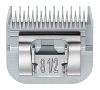 Aesculap Snap-on nyírófej - 2,8 mm, No. 8 1/2