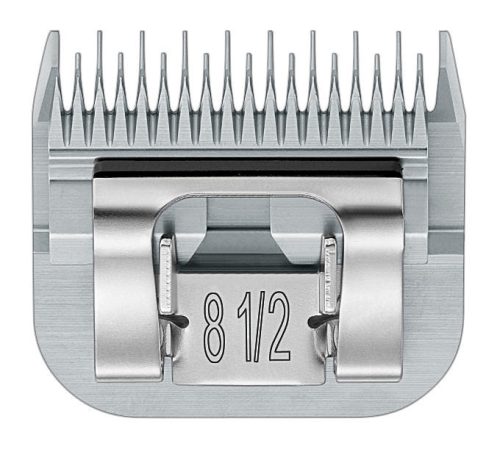 Aesculap Snap-on nyírófej - 2,8 mm, No. 8 1/2