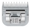 Aesculap Snap-on nyírófej - 2,8 mm, No. 8 1/2