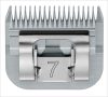 Aesculap Snap-on nyírófej - 3,2 mm, No. 7