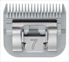 Aesculap Snap-on nyírófej - 3,2 mm, No. 7