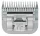 Aesculap Snap-on nyírófej - 3,2 mm, No. 7F