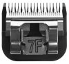 Aesculap SnapOn nyírófej - 3.2 mm, No.7 DCL borítással