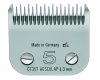 Aesculap Snap-on nyírófej - 6,3 mm, No. 5