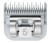 Aesculap Snap-on nyírófej - 6,3 mm, No. 5