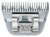 SnapOn nyírófej - 0.5 mm No. 30 széles