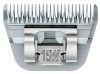 SnapOn nyírófej - 1 mm No. 15 széles