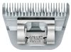 SnapOn nyírófej - 1.5 mm No. 10 széles F