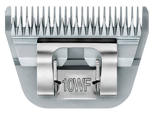SnapOn nyírófej - 1.5 mm No. 10 széles F