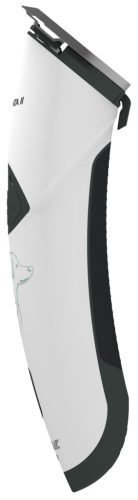 Akkurata2 vezeték nélküli nyírógép