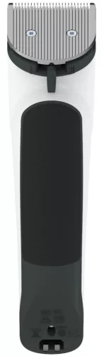 Vega2 vezeték nélküli nyírógép