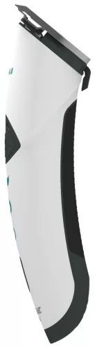 Vega2 vezeték nélküli nyírógép