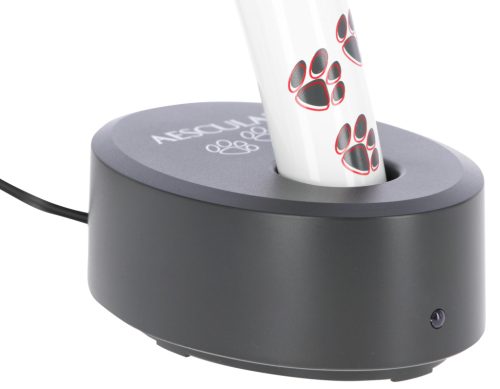 Aesculap Exacta nyírógép Li-ion akkumulátorral