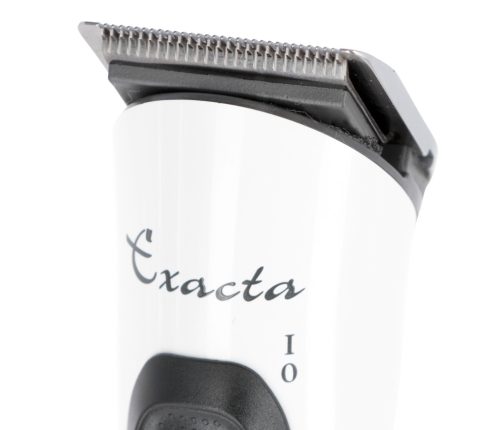 Aesculap Exacta nyírógép Li-ion akkumulátorral