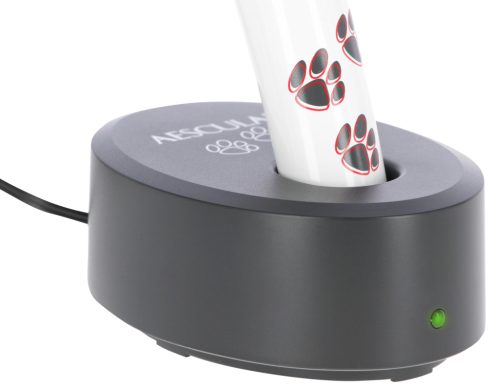 Aesculap Exacta nyírógép Li-ion akkumulátorral