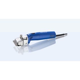 Aesculap Econom II nyírógép nyírókéssel (GT501, GT502)