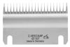 Aesclap alsó nyírókés - 21 fogas, 3 mm