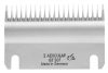 Aesclap alsó nyírókés - 21 fogas, 3 mm