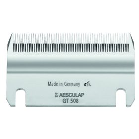 Aesculap Econom alsó nyírókés - 51 fogas