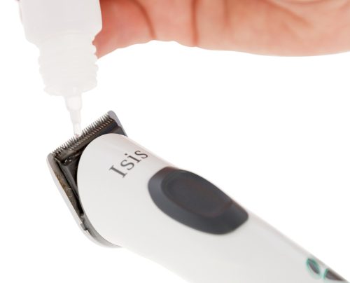 Nyírófej Aesculap Exacta GT415, GT420 akkumlátoros nyírógéphez