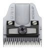 Aesculap Favorita nyírófej készlet 1,8 mm