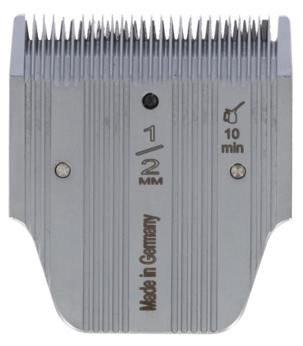 Aesculap Favorita nyírófej készlet 0,5 mm